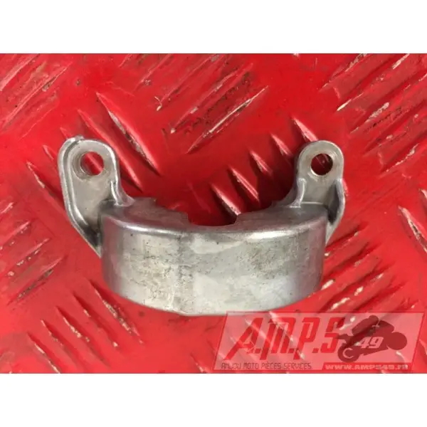 Daytona BM965VY - Copie (27)