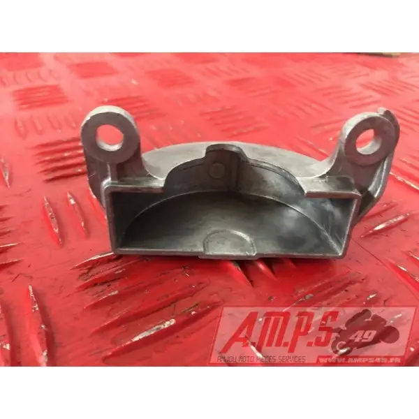 Daytona BM965VY - Copie (27)