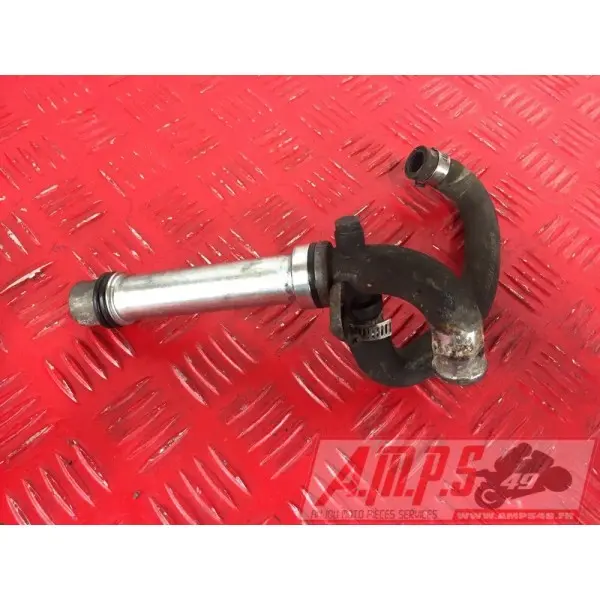 Daytona BM965VY - Copie (28)