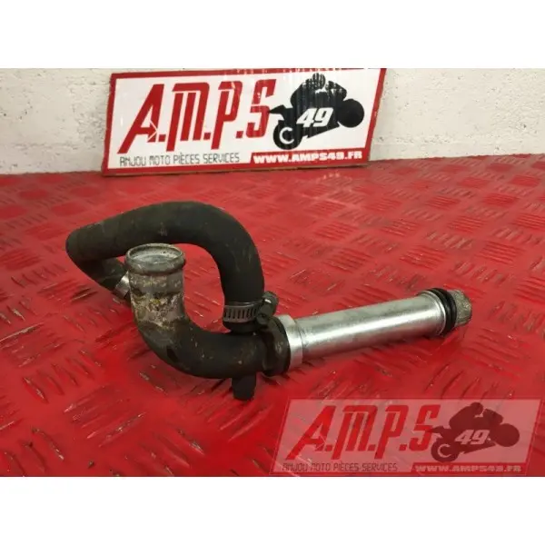 Daytona BM965VY - Copie (28)