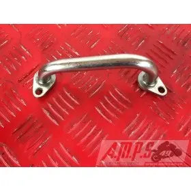 Daytona BM965VY - Copie (30)