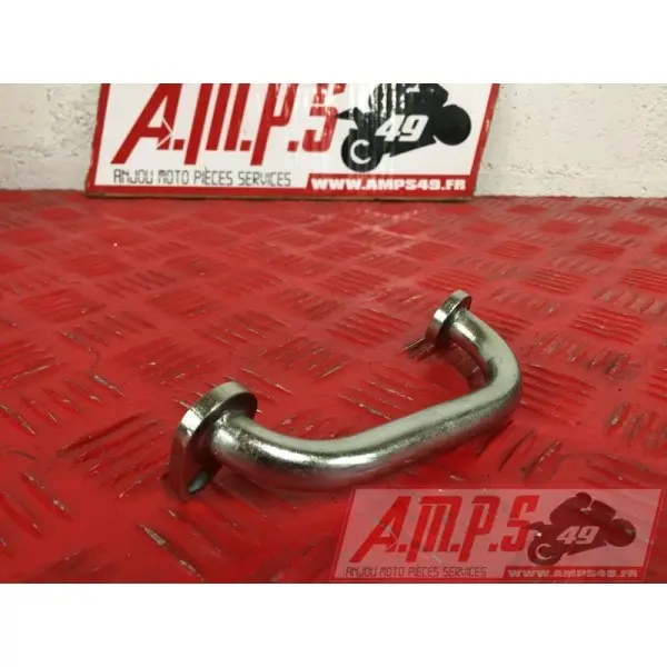 Daytona BM965VY - Copie (30)