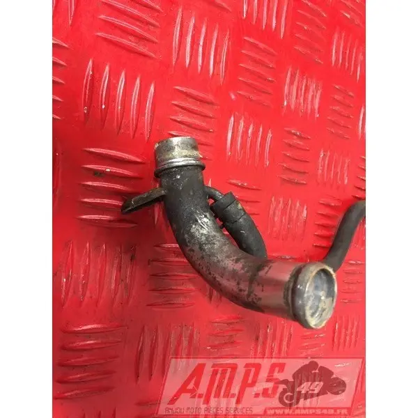 Daytona BM965VY - Copie (31)