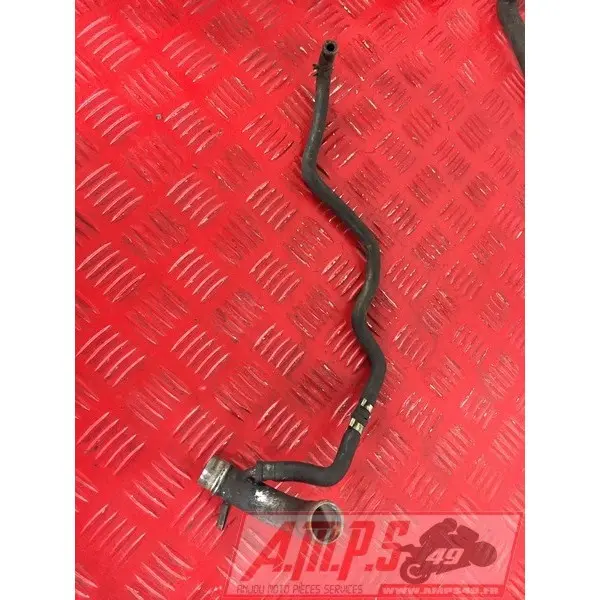 Daytona BM965VY - Copie (31)