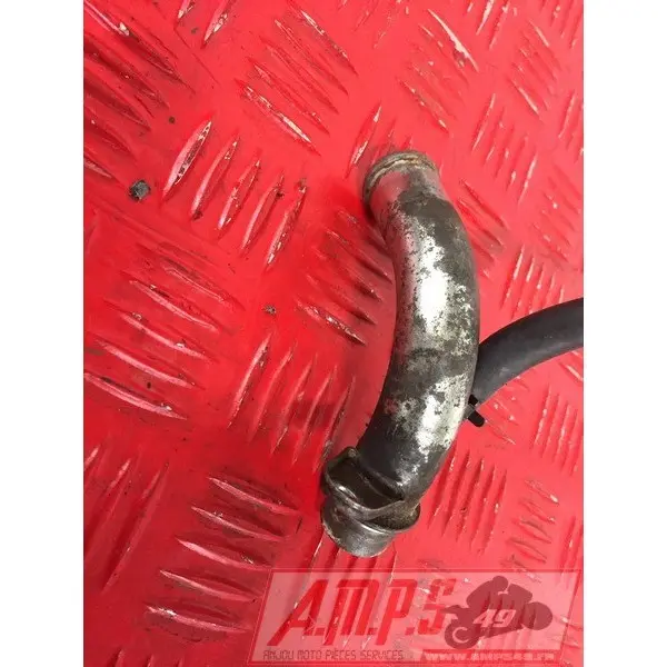 Daytona BM965VY - Copie (31)