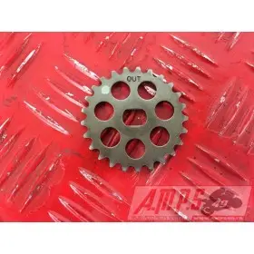 Daytona BM965VY - Copie (33)