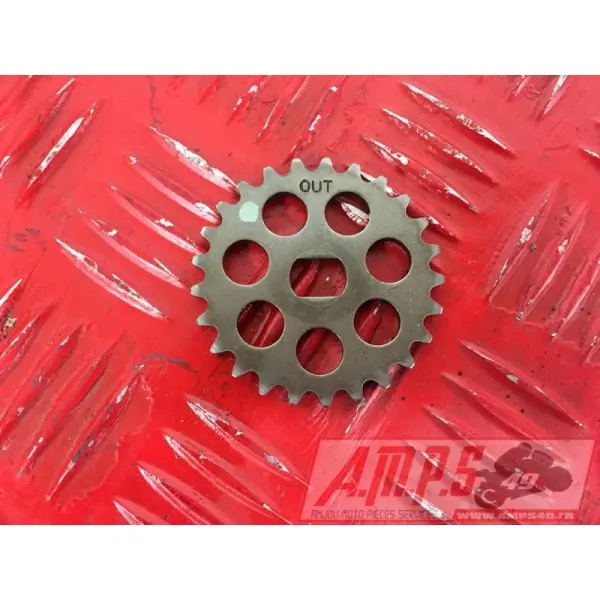 Daytona BM965VY - Copie (33)