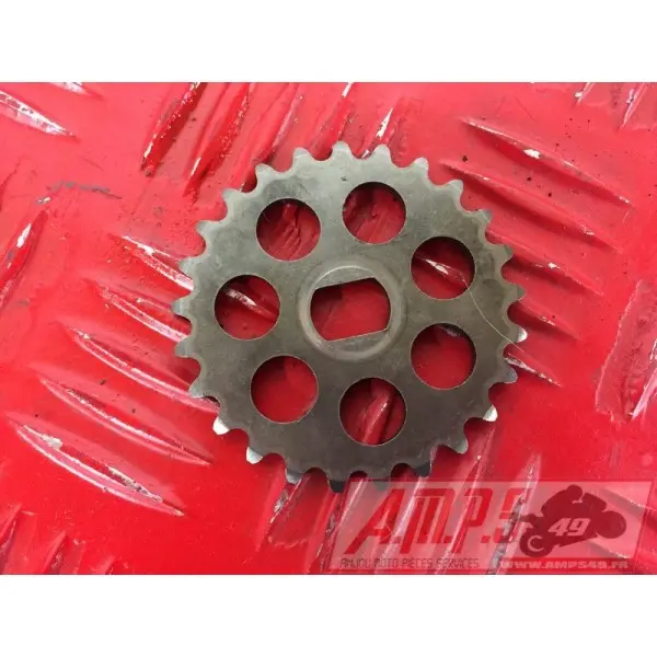 Daytona BM965VY - Copie (33)