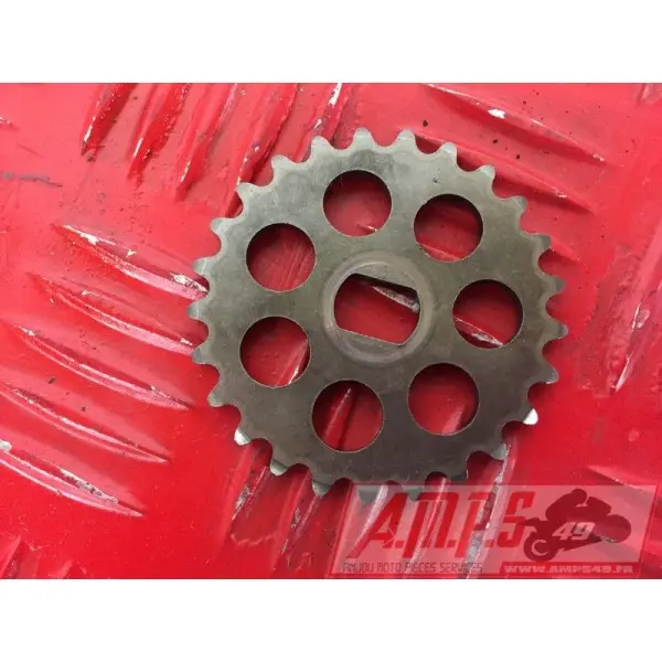 Daytona BM965VY - Copie (33)