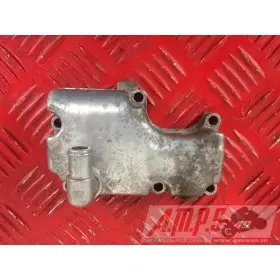 Daytona BM965VY - Copie (5)