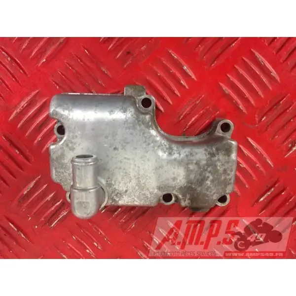 Daytona BM965VY - Copie (5)