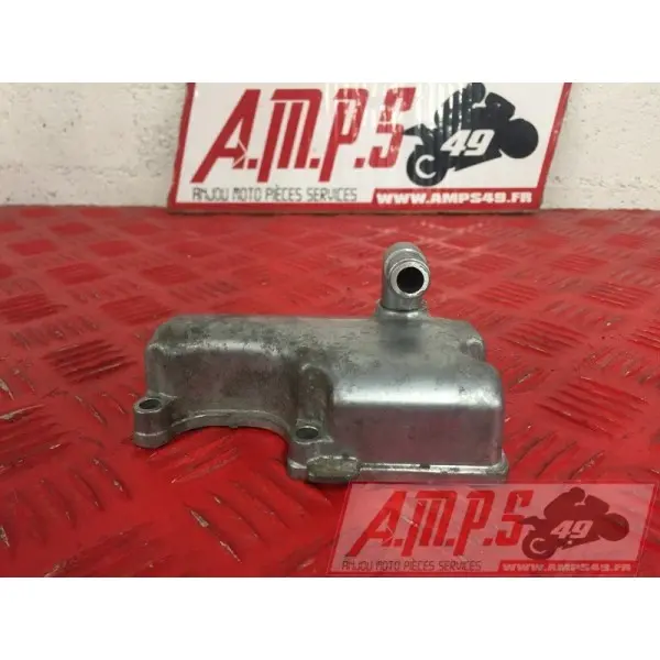 Daytona BM965VY - Copie (5)