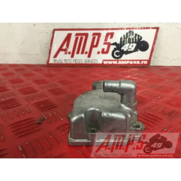 Daytona BM965VY - Copie (5)