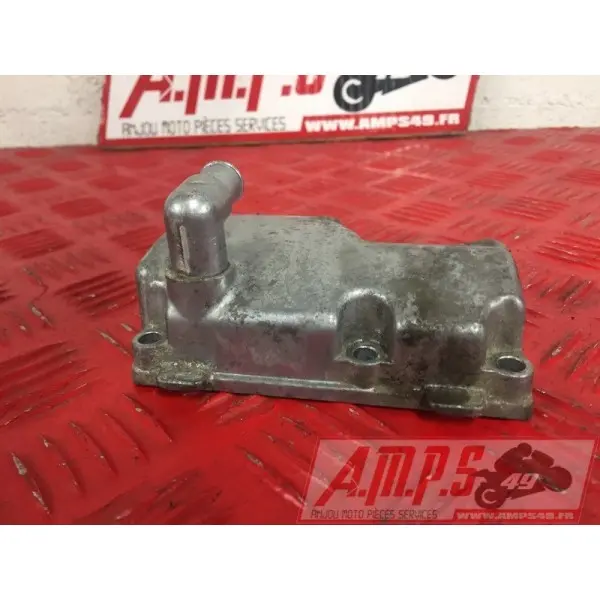 Daytona BM965VY - Copie (5)