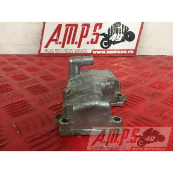 Daytona BM965VY - Copie (5)