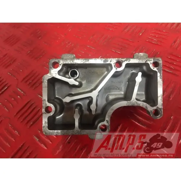 Daytona BM965VY - Copie (5)