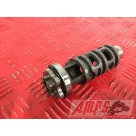 Daytona BM965VY - Copie (8)