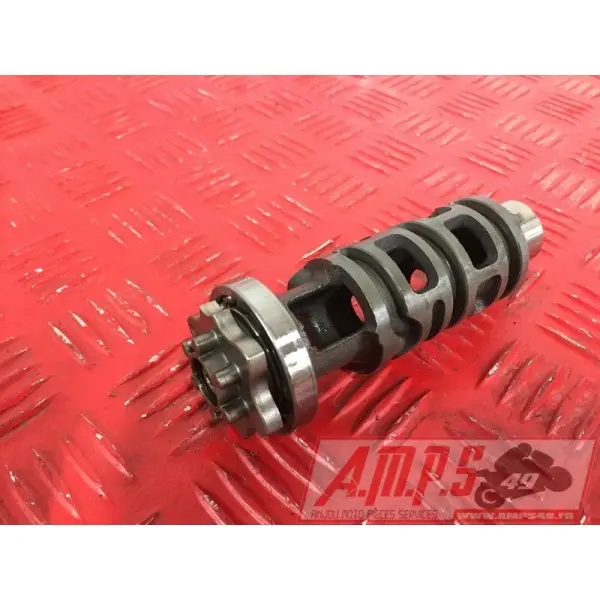 Daytona BM965VY - Copie (8)