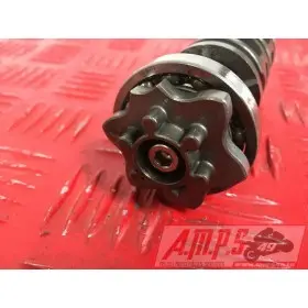 Daytona BM965VY - Copie (8)