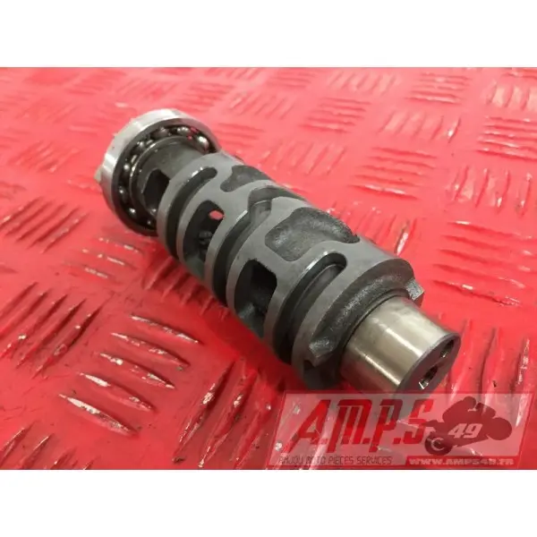 Daytona BM965VY - Copie (8)