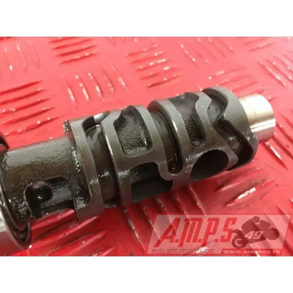 Daytona BM965VY - Copie (8)