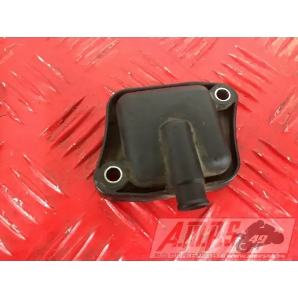 Paire de couvercle de systeme pair 1000 GSXR 2005 à 2006