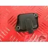 Paire de couvercle de systeme pair 1000 GSXR 2005 à 2006