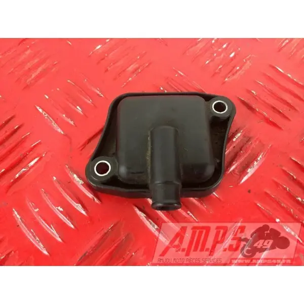 Paire de couvercle de systeme pair 1000 GSXR 2005 à 2006