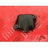 Paire de couvercle de systeme pair 1000 GSXR 2005 à 2006