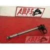 Axe de sélection de vitesse 1000 GSXR 2005 à 2006