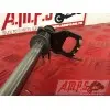 Axe de sélection de vitesse 1000 GSXR 2005 à 2006