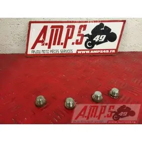 Kit de bouchon 1000 GSXR 2005 à 2006