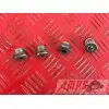 Kit de bouchon 1000 GSXR 2005 à 2006