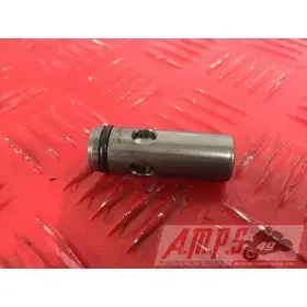 Clapet de décharge d'huile 1000 GSXR 2005 à 2006