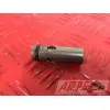 Clapet de décharge d'huile 1000 GSXR 2005 à 2006