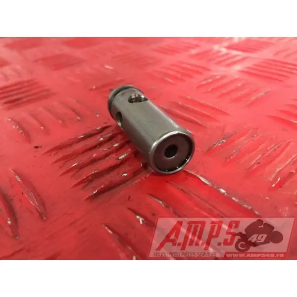 Clapet de décharge d'huile 1000 GSXR 2005 à 2006