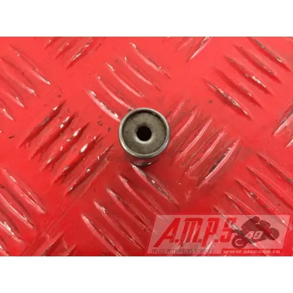 Clapet de décharge d'huile 1000 GSXR 2005 à 2006