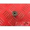 Clapet de décharge d'huile 1000 GSXR 2005 à 2006