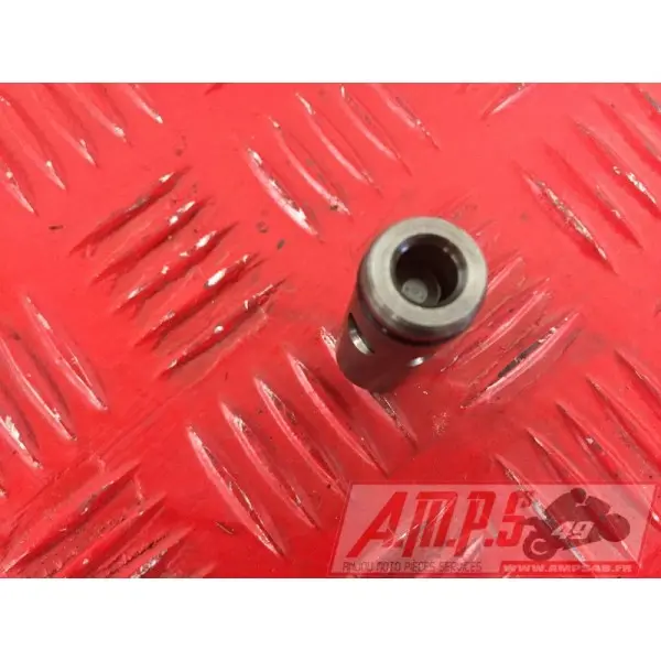 Clapet de décharge d'huile 1000 GSXR 2005 à 2006