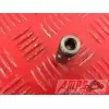 Clapet de décharge d'huile 1000 GSXR 2005 à 2006