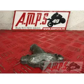 675street CT714VM - Copie