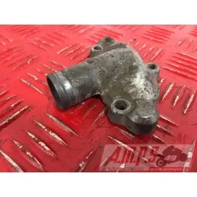 675street CT714VM - Copie