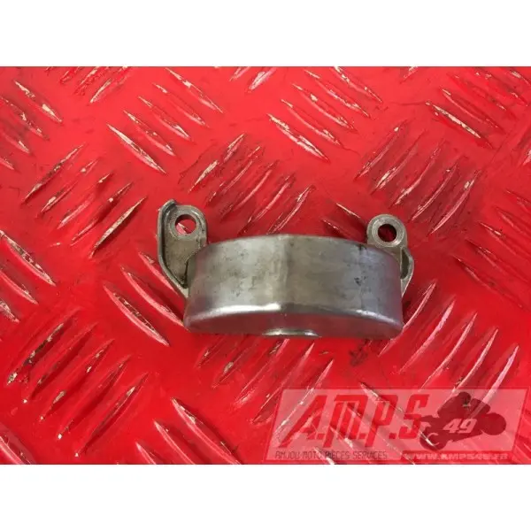 675street CT714VM - Copie (11)