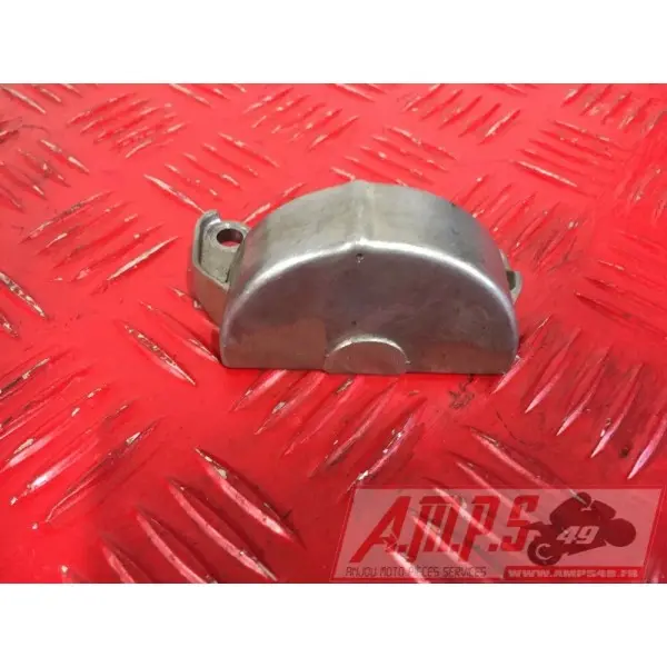 675street CT714VM - Copie (11)