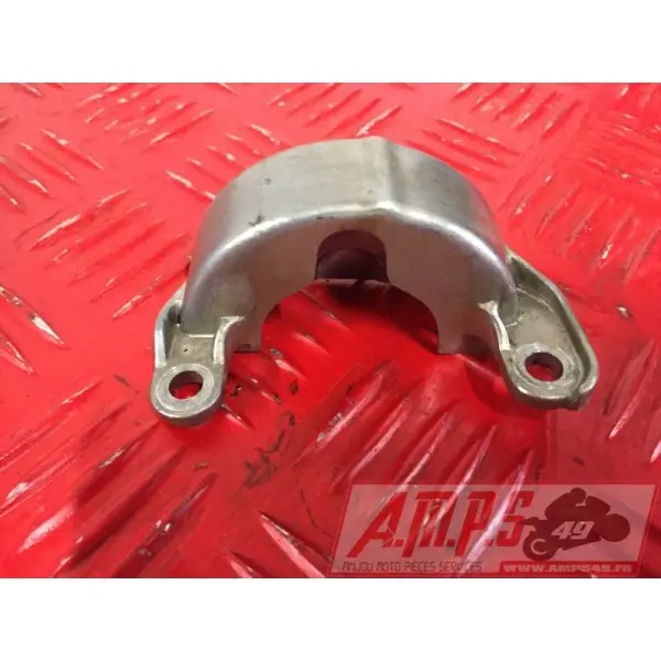 675street CT714VM - Copie (11)