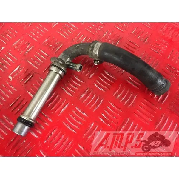 675street CT714VM - Copie (13)