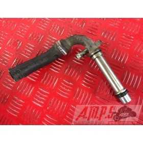 675street CT714VM - Copie (13)