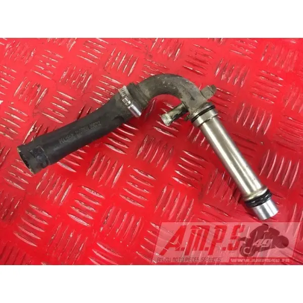 675street CT714VM - Copie (13)