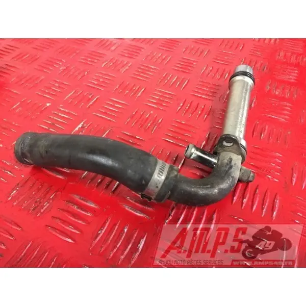 675street CT714VM - Copie (13)