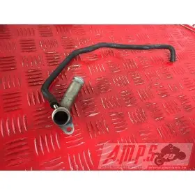 675street CT714VM - Copie (14)